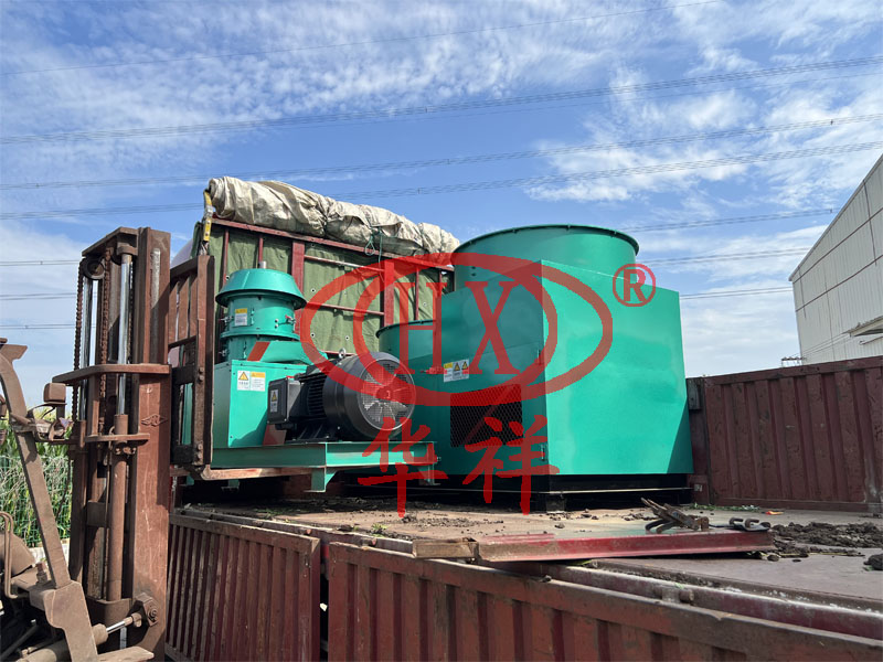 圓球肥料顆粒機.jpg