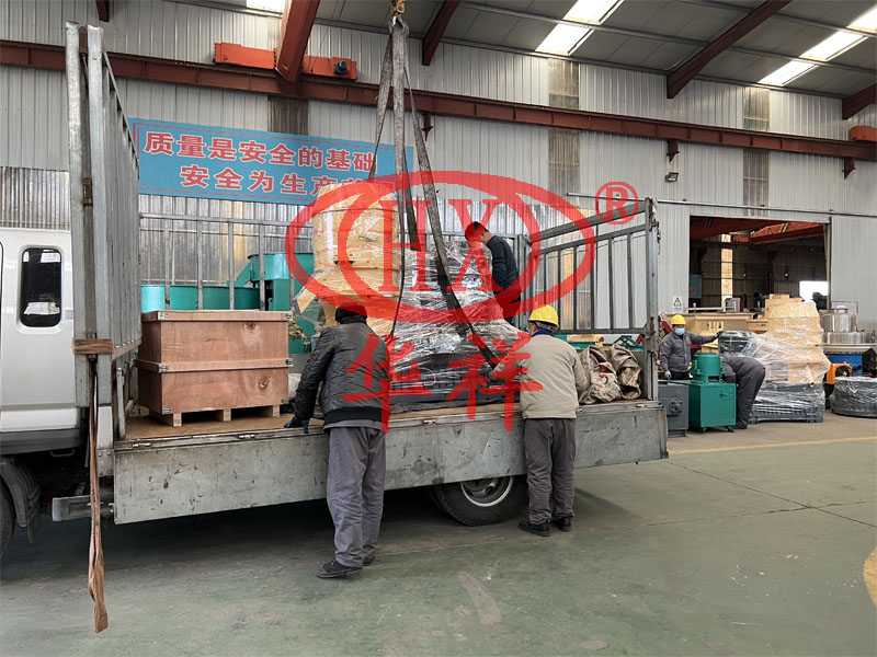 油土顆粒機.jpg